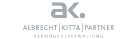 Albrecht Kitta Logo