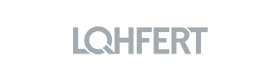 Lohfert Stiftung Logo