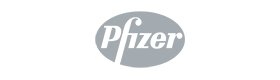 Pfizer Logo