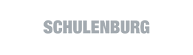 Schulenburg Logo