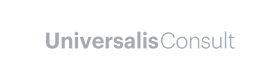 Universalis Consult Logo
