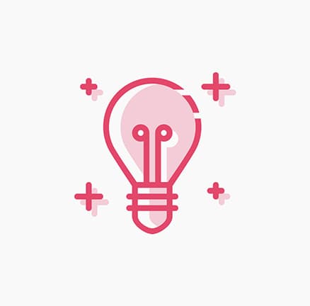 Infographik Agentur-Leistungen Markenkommunikation